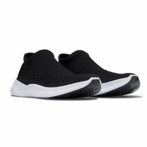 Vessi's Everyday Slip On - Men's 6